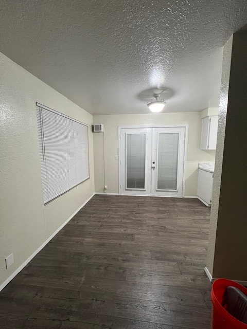 Photo - 9017 236th St SW Unit B