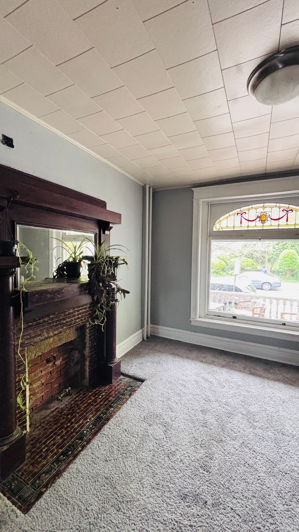 Photo - 1517 W Turner St Unit 1