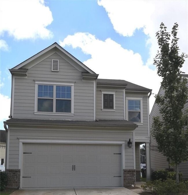 Photo - 76 Greenfield Dr