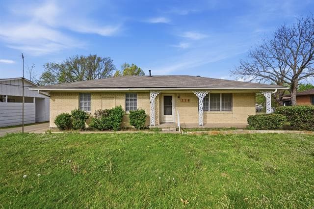 Building Photo - 228 N 4th St