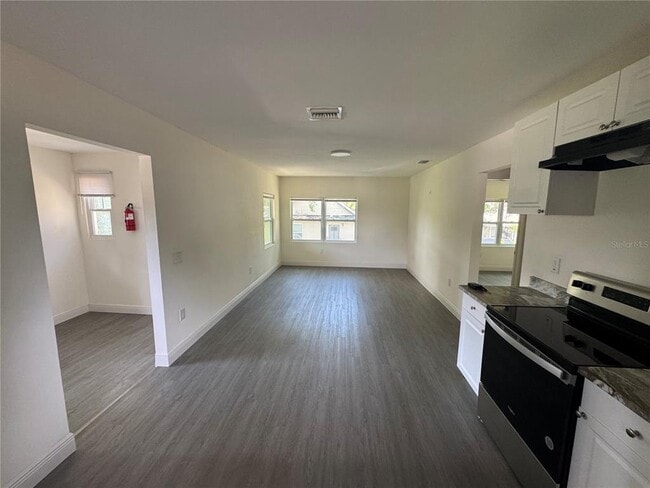 Photo - 1010 Jones St