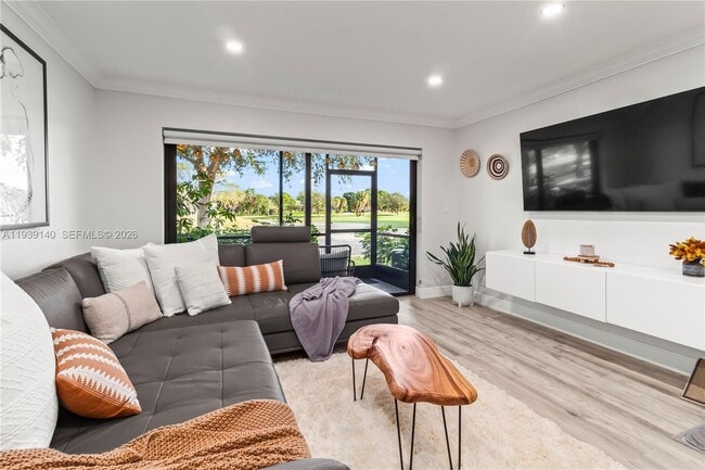 Photo - 9001 Jacaranda Ln Unit 105