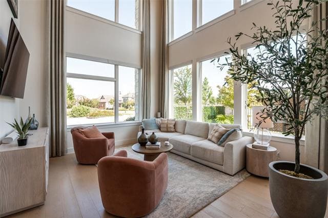 Photo - 7501 Hewitt Dr