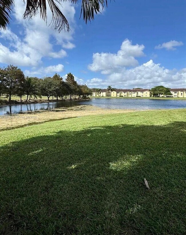 Photo - 12620 Vista Isles Dr Unidad 1027