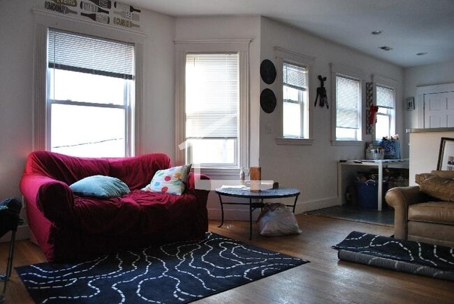 Photo - 51 Gardner St Unit 2
