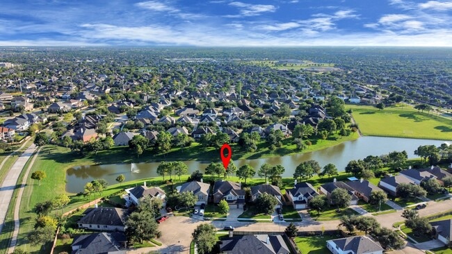 Photo - 12506 Short Springs Dr