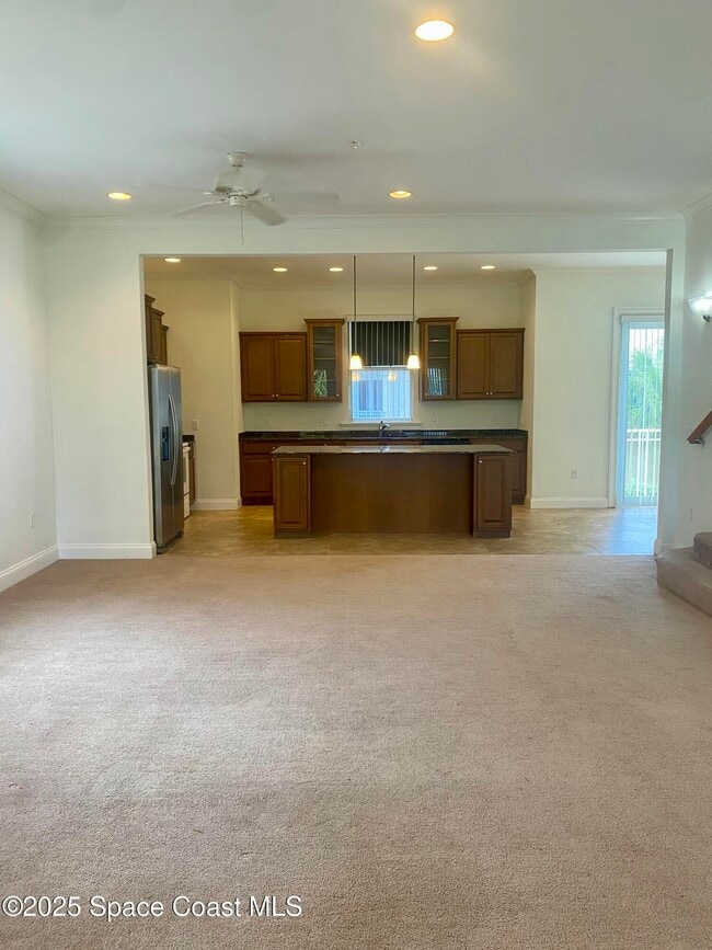 Photo - 870 Vignoles Ave NE