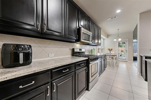 Photo - 10513 Sedalia Dr