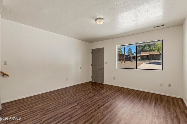 Photo - 118 E Paseo del Rio Unit B