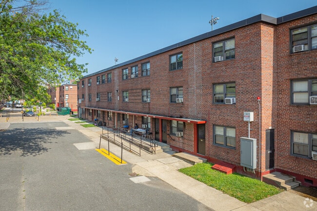 Photo - Latrobe Homes