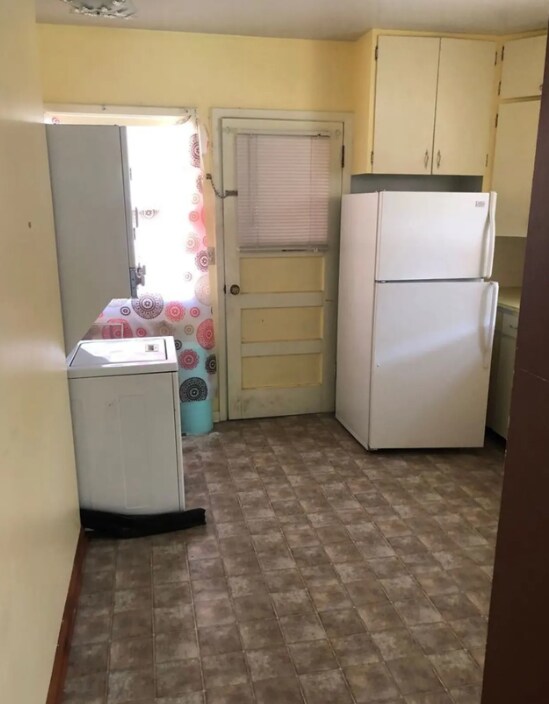 Photo - 2nd Street Duplex Unit 128