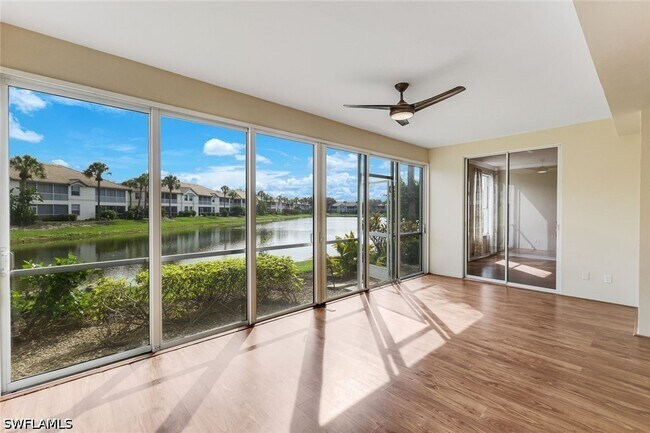 Photo - 7756 Gardner Dr Unit 102