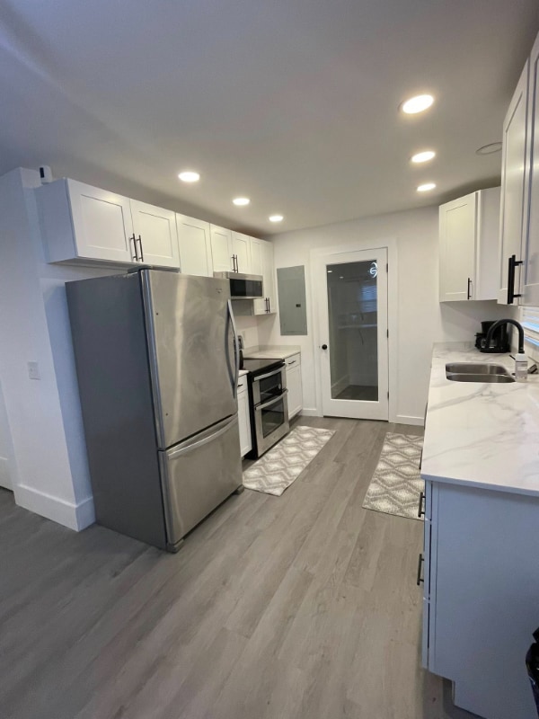 Photo - 608 Crawford Rd