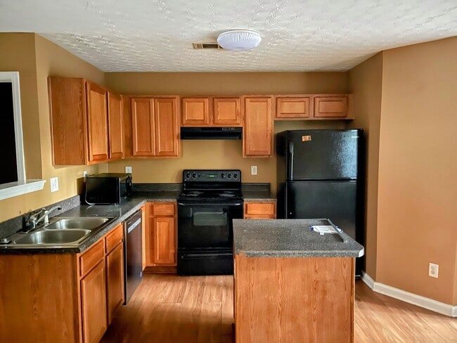 Photo - 2970 Vining Ridge Ln