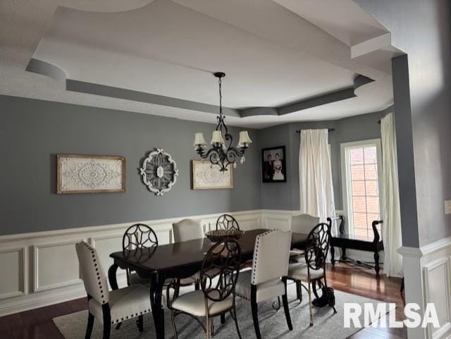 Photo - 6412 Stonehaven Ridge