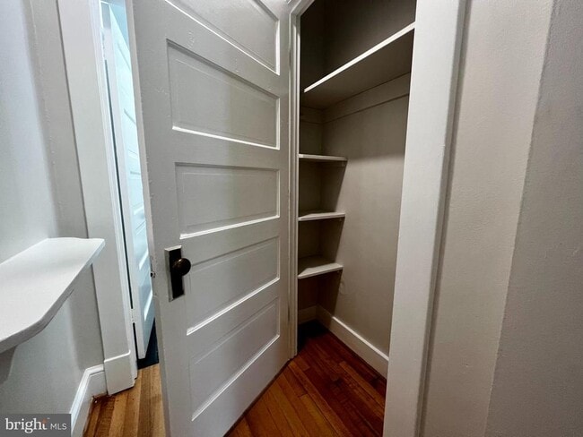 Photo - 1509 N Garfield St