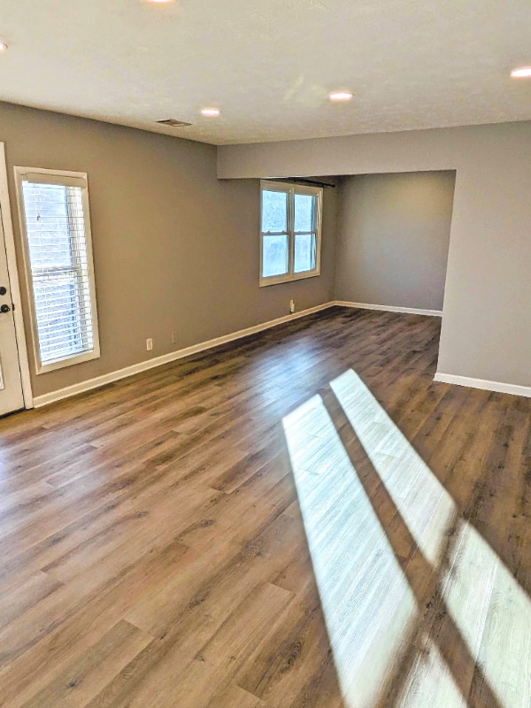 Photo - 12723 Woodcrest Plaza Unit 224