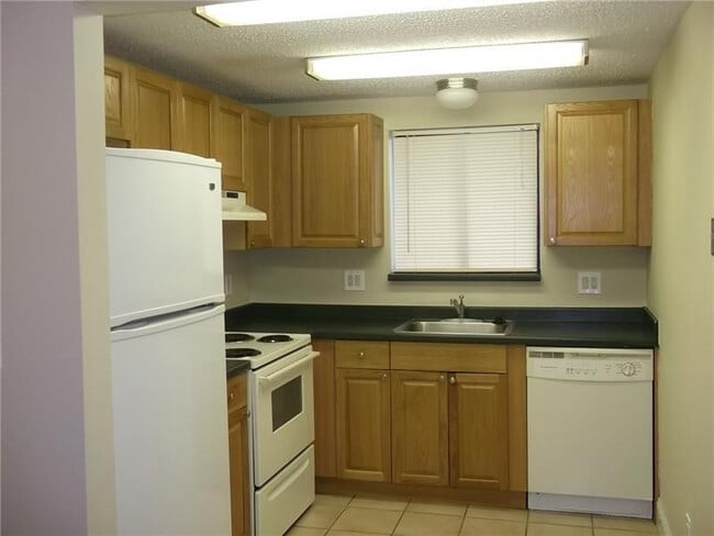 Photo - 1245 S Flagler Ave Unit 303