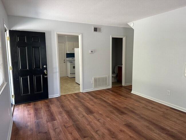 Photo - OPEN HOUSE 3/28 from 1PM to 3PM. Pet Friendly 2 Bedroom 1.5 Bath Townhome Available Now for Move-in!