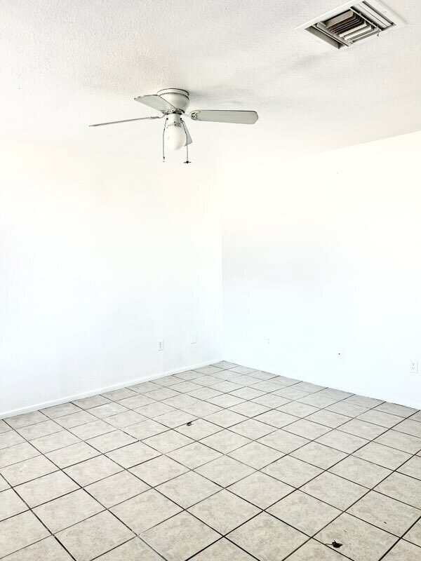 Photo - 523 W 12th St Unit #2