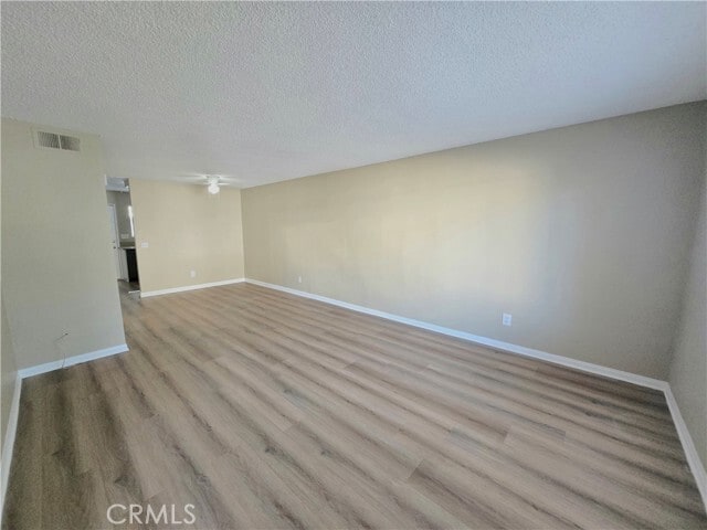 Photo - 1118 Post St