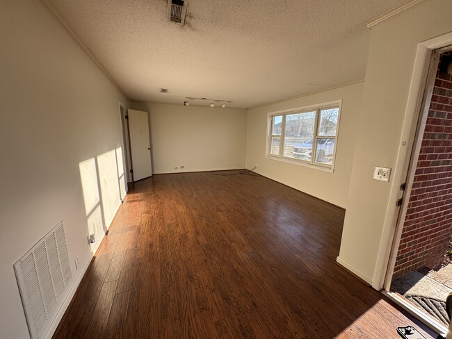 Photo - 2777 S Brannon Stand Rd