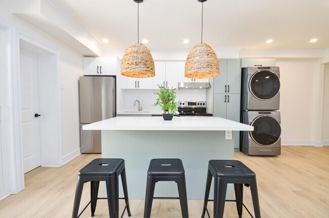 Photo - 107 Nairn Ave Unit Main