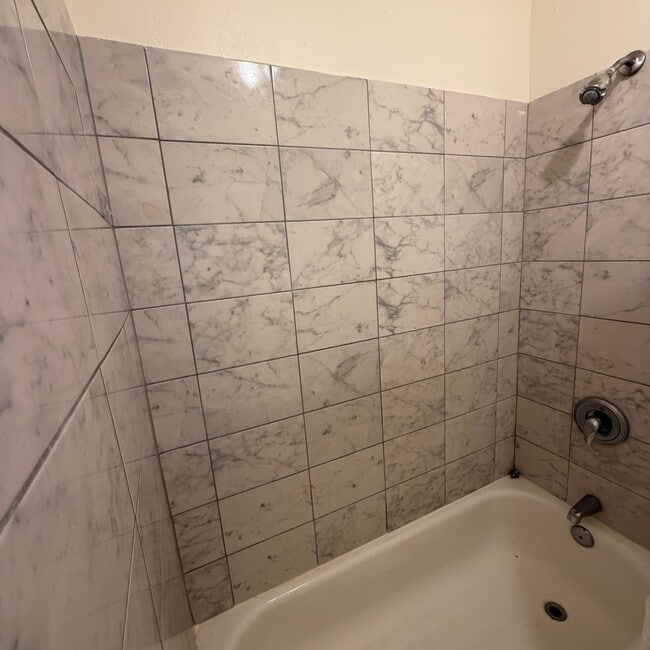 Photo - 6815 W Carol Ave