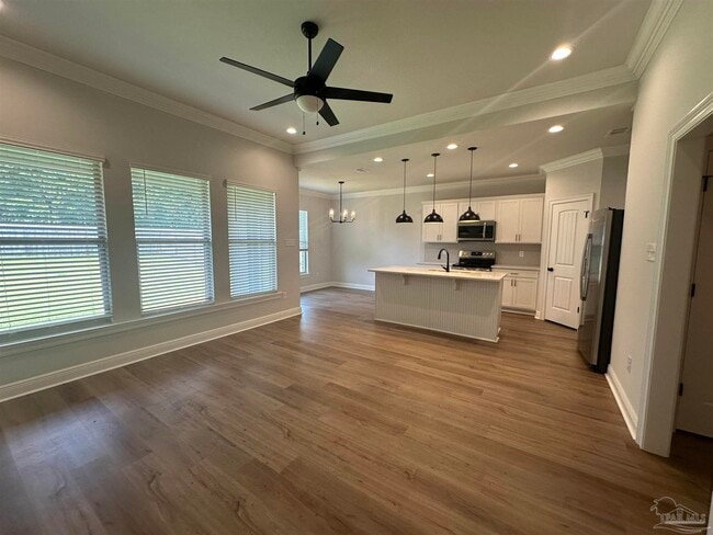 Photo - 4753 Sago Palm Cir