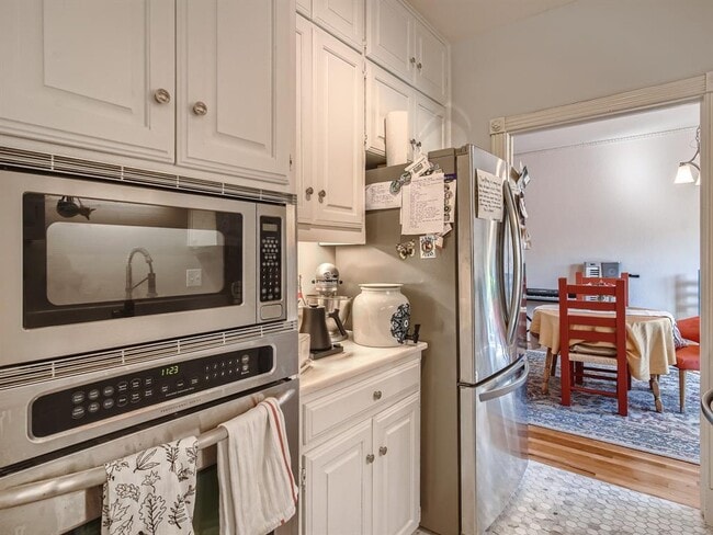 Photo - 1626 Palma Plaza Unit 9