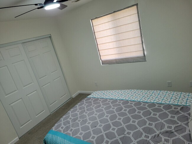 Photo - 8396 E Stevens Dr Unit B