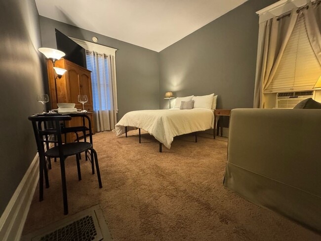 Photo - 1432 St James Ct Unidad 3