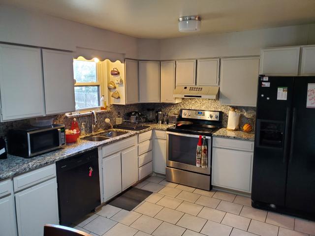 Photo - 1720 Princess Dr