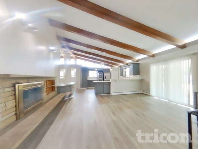 Photo - 1011 22nd Ave