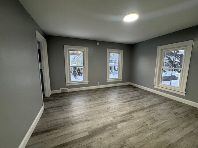 Photo - 414 N Bellinger St Unit 414 N Bellinger St -  2