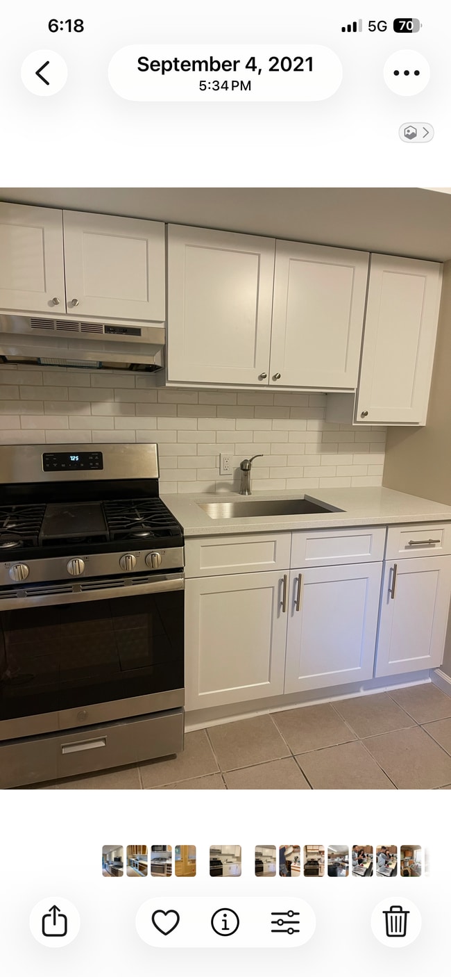 Photo - 59 Little Neck Rd Unit 1