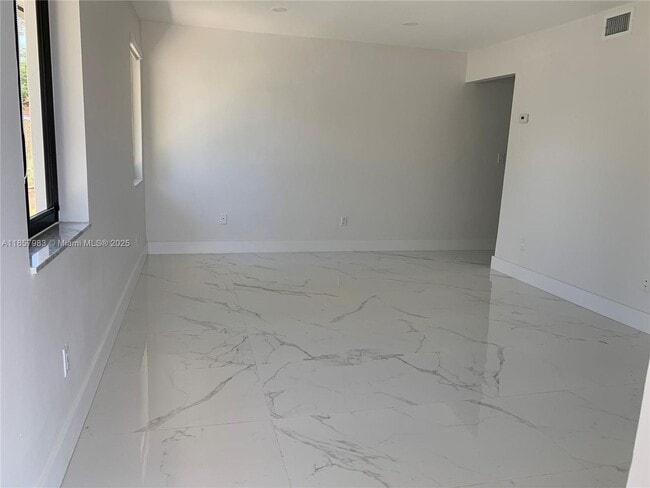 Photo - 3262 SW 23rd Terrace