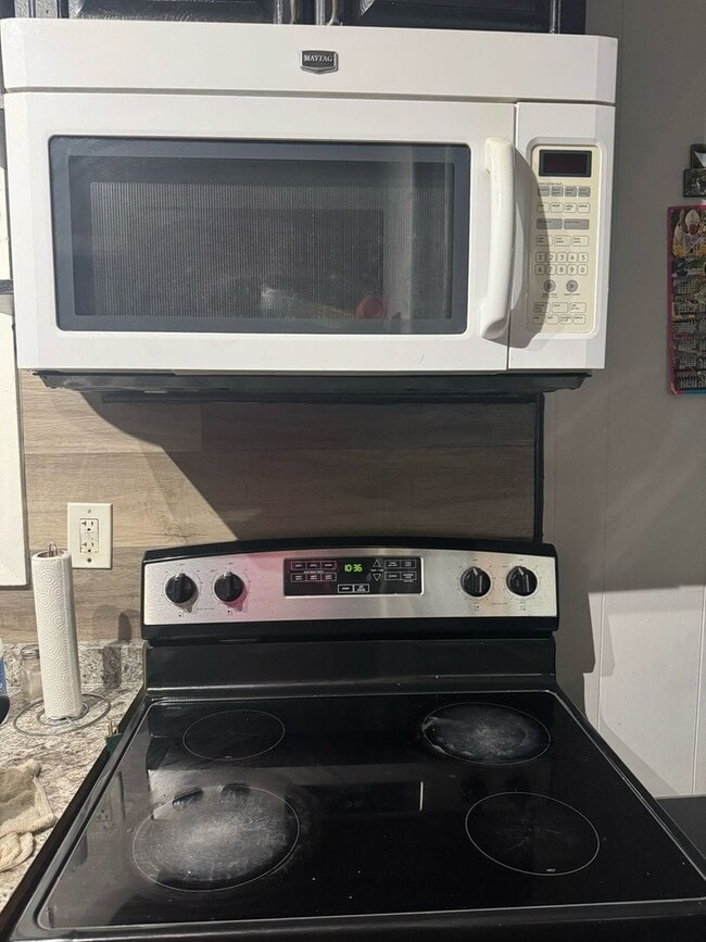 Photo - 204 East 16th St SW