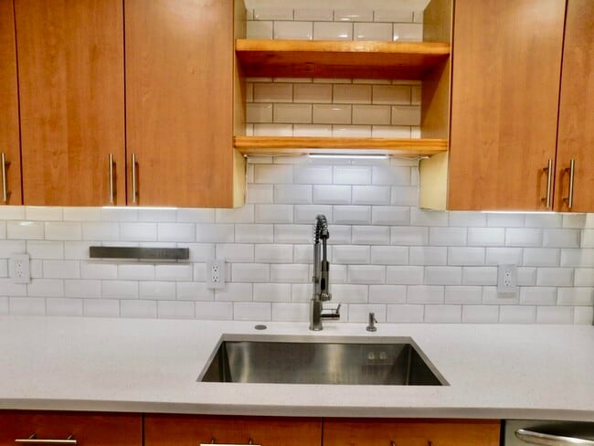 Photo - 4155 Turnberry Cir
