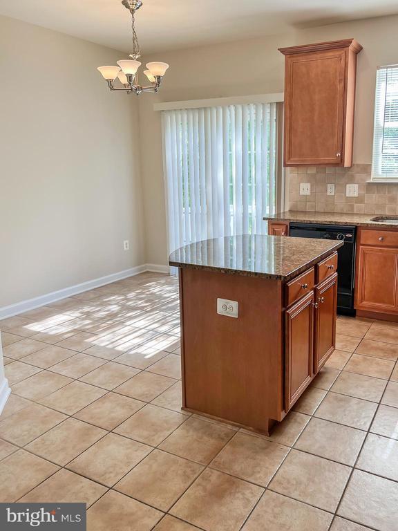 Photo - 720 Garrett A Morgan Blvd