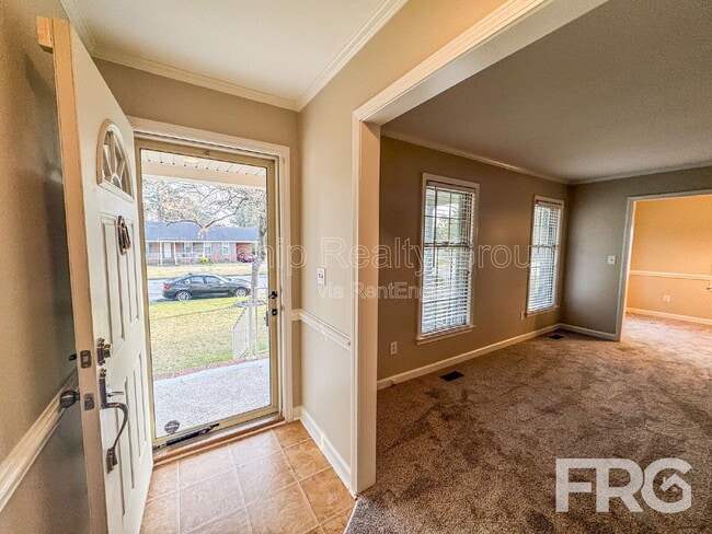 Photo - 103 Cambridge Rd