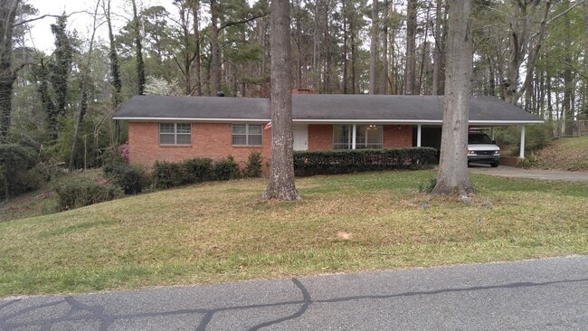 Photo - 5712 Bounds Rd