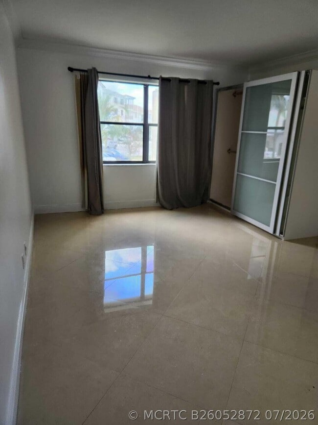 Photo - 9355 SW 8th St Unit 222