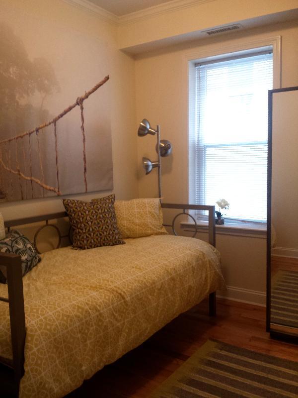 Photo - 14 Chauncy St