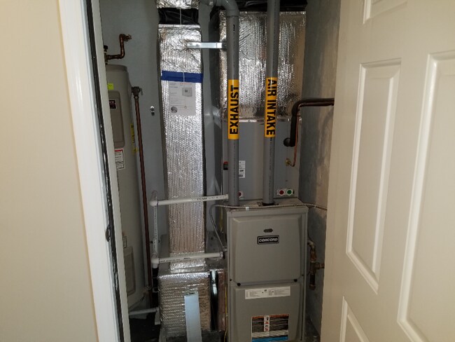 Photo - 59 Pearl St Unidad 101