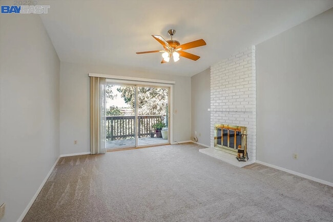 Photo - 2055 Sierra Rd Unit 111