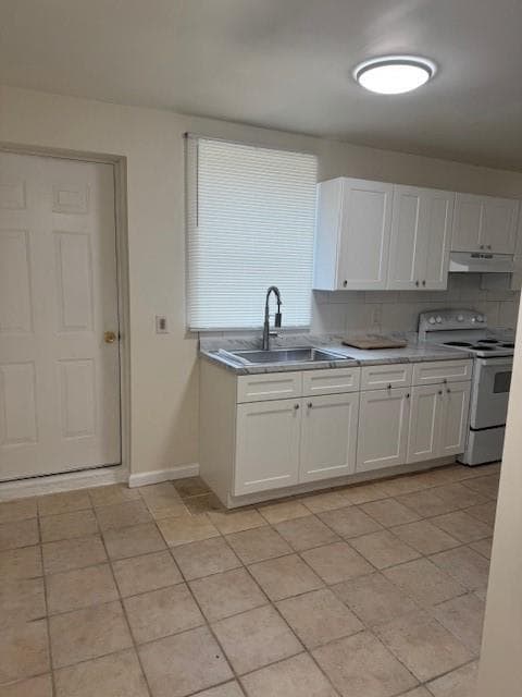 Photo - 2237 Emerald Castle Dr