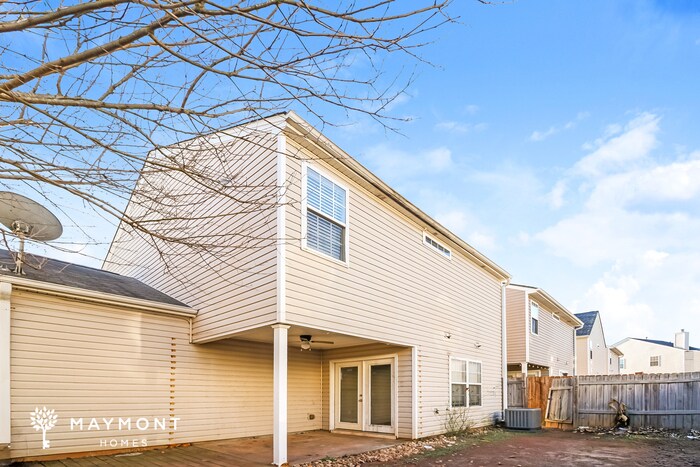 Photo - 175 Highgate Trail