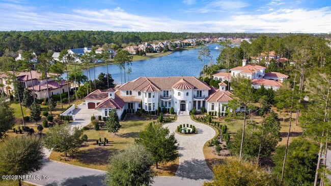 Building Photo - 5357 Bentpine Cove Rd Rental