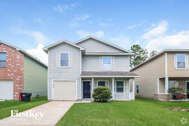 Building Photo - 17322 Wigeon Way Dr Rental